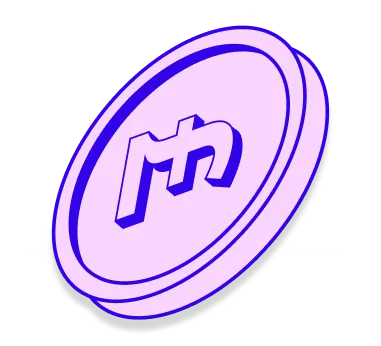 Plutus coin