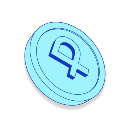 Plutus coin