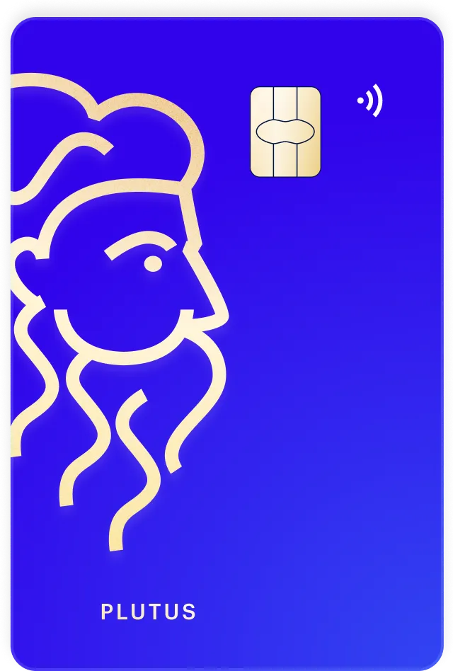 Perry card
