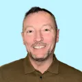 Paul Capper