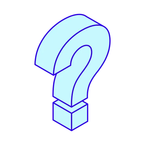 Faqs