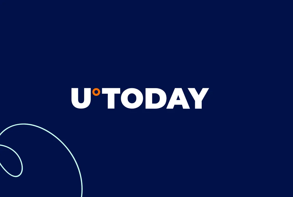 U today