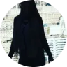 Cryptobel