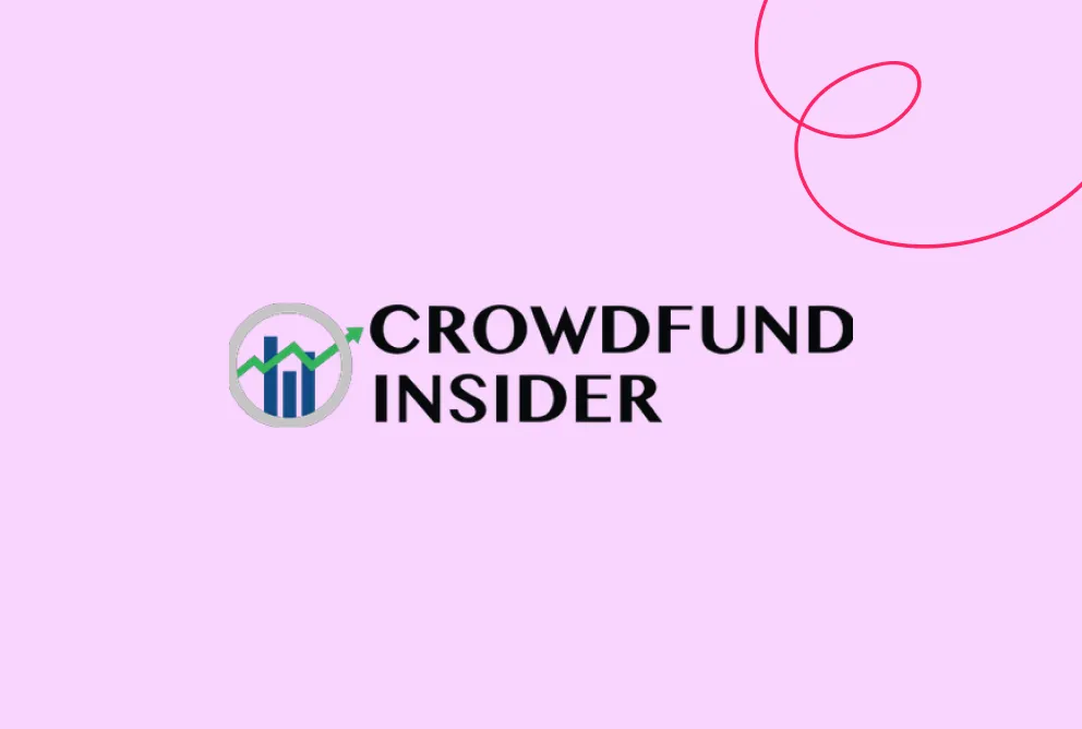 Crownfund insider