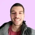 Tiago Vieira