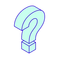 Suggest a Perk