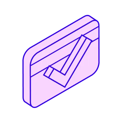 Card meet app