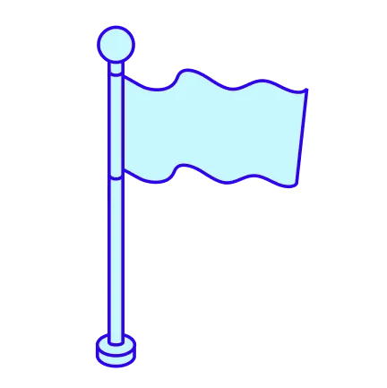 Flag