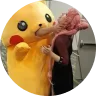 Ale