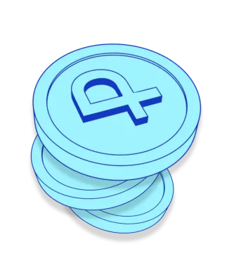 Plutus coins