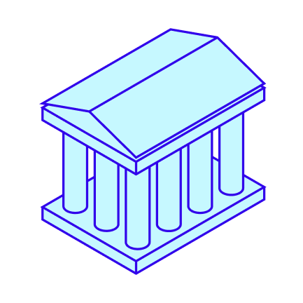 Financial system