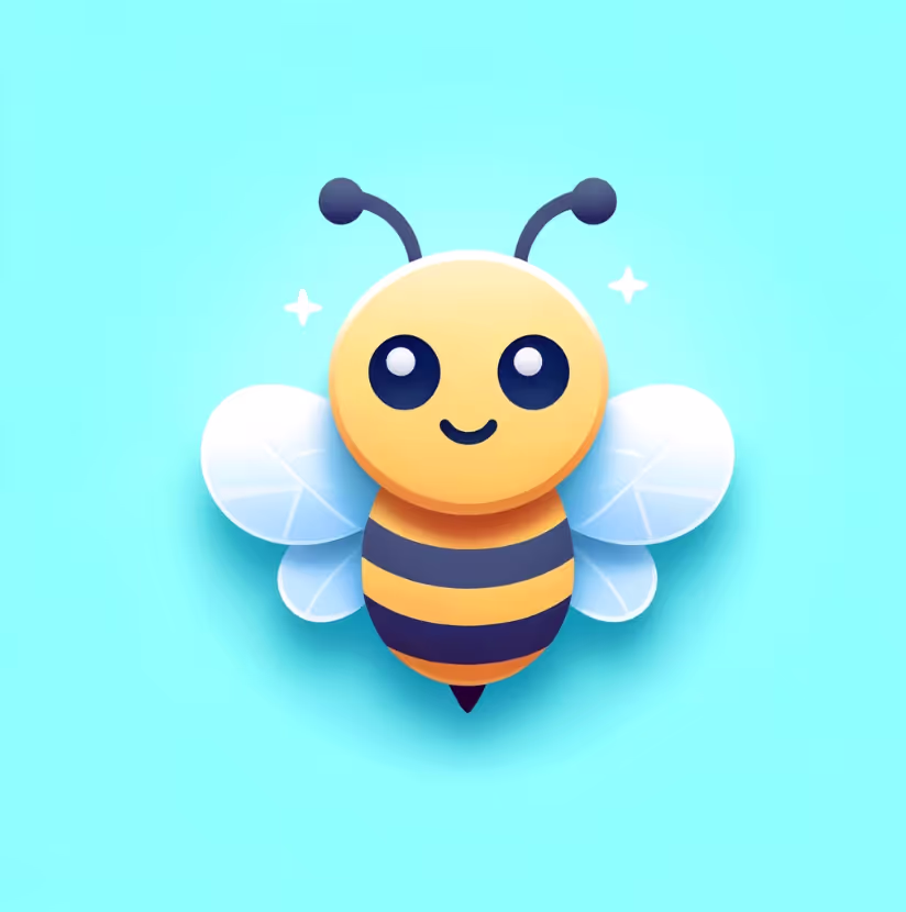 CCWBee