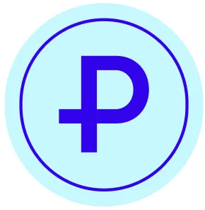 Plutus coin