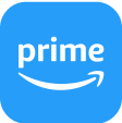 Amazon Prime