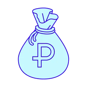 Pay-ins