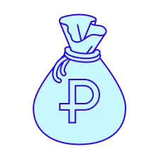 Plu rewards