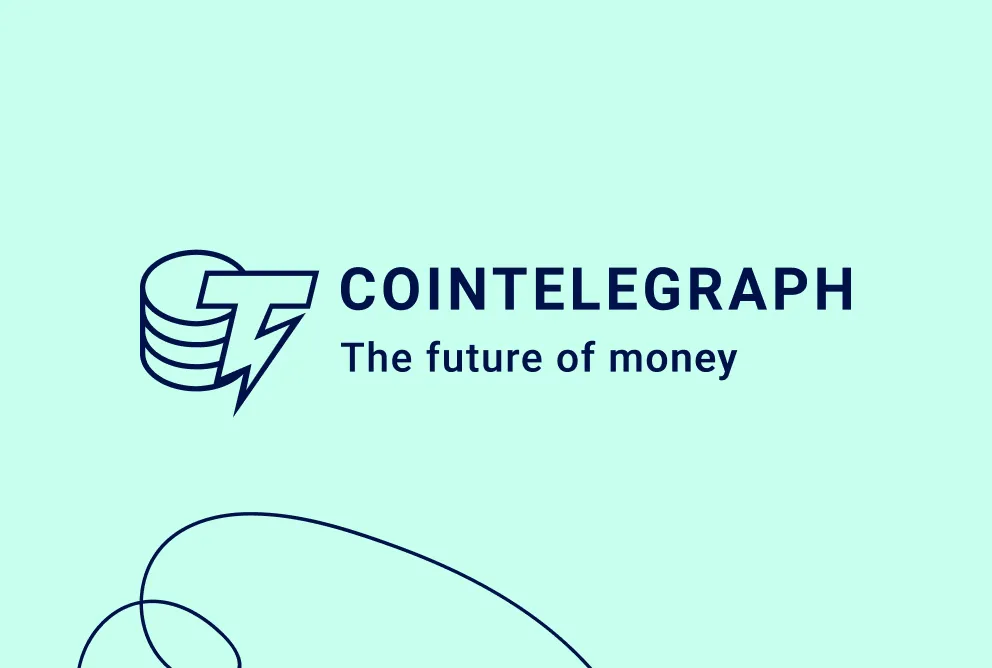 Coin telegraph