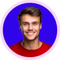 Plutus community