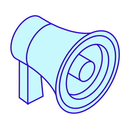 Ambassador
