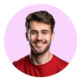 Plutus community