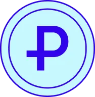 Plutus coin