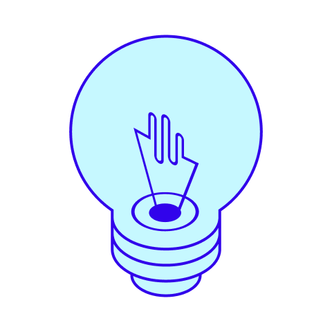 Bulb